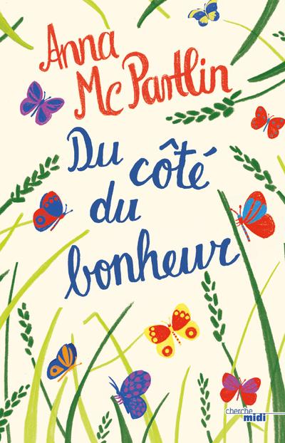 Du cÃ´tÃ© du bonheur