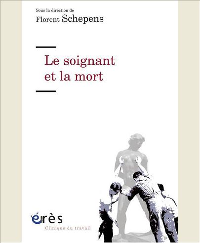 SOIGNANTS ET LA MORT (LES)