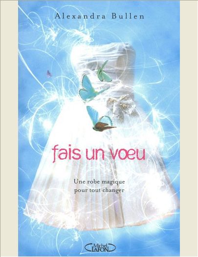 FAIS UN VOEU T01