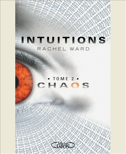 INTUITIONS T02 CHAOS - VOL02