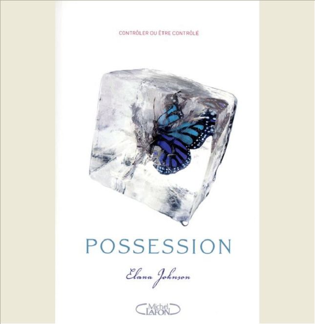 POSSESSION