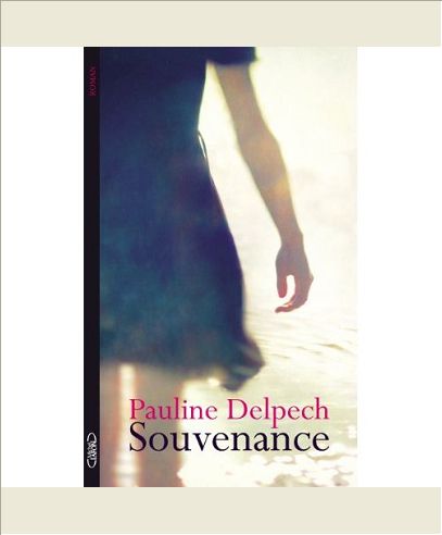 SOUVENANCE