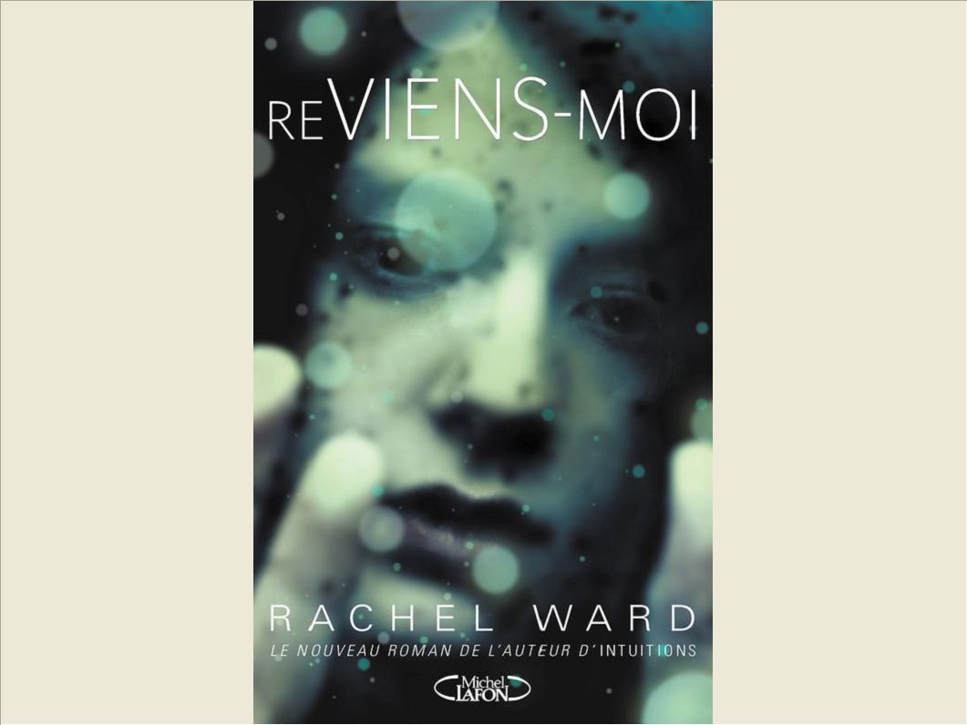 REVIENS-MOI