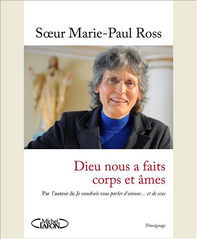 LA VIE EST PLUS FORTE QUE LA MORT