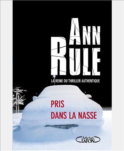 PRIS DANS LA NASSE