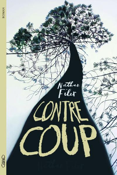 CONTRECOUPS