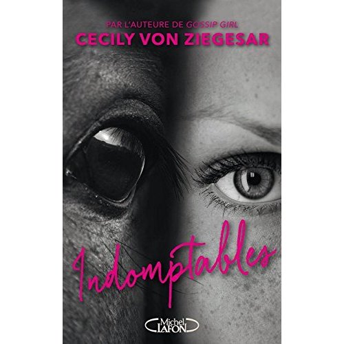 INDOMPTABLES