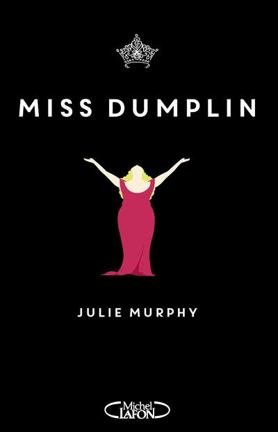 MISS DUMPLIN