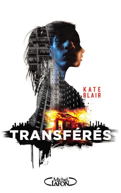 TRANSFERES