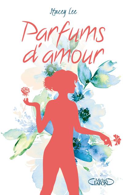 PARFUMS D'AMOUR