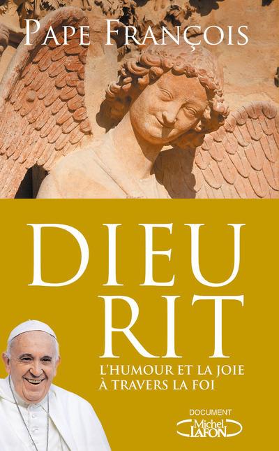 DIEU RIT