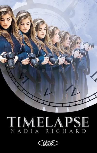 TIMELAPSE