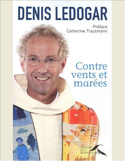 CONTRE VENTS ET MAREES