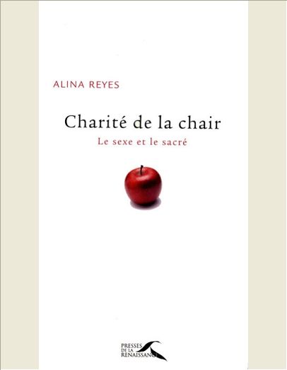 CHARITE DE LA CHAIR