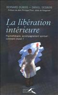 LA LIBERATION INTERIEURE