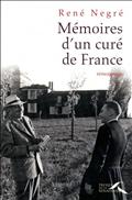 MEMOIRES D'UN CURE DE FRANCE