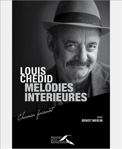 MELODIES INTERIEURES