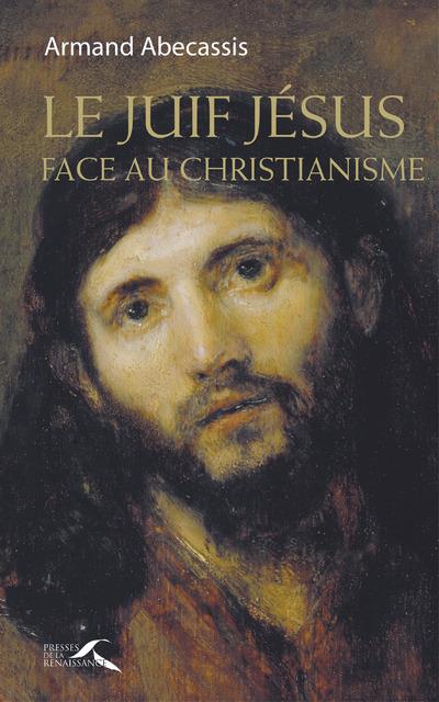 JESUS AVANT LE CHRIST