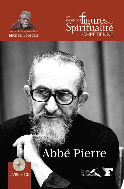 ABBE PIERRE - VOL28