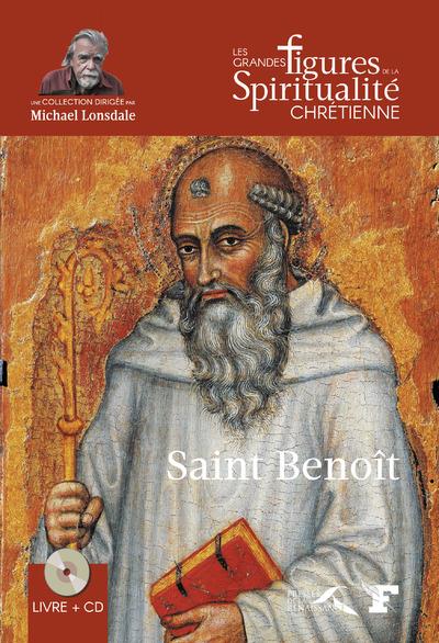 SAINT BENOIT - VOL11