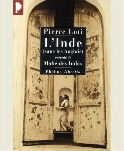 L INDE SANS LES ANGLAIS