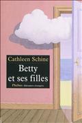BETTY ET SES FILLES