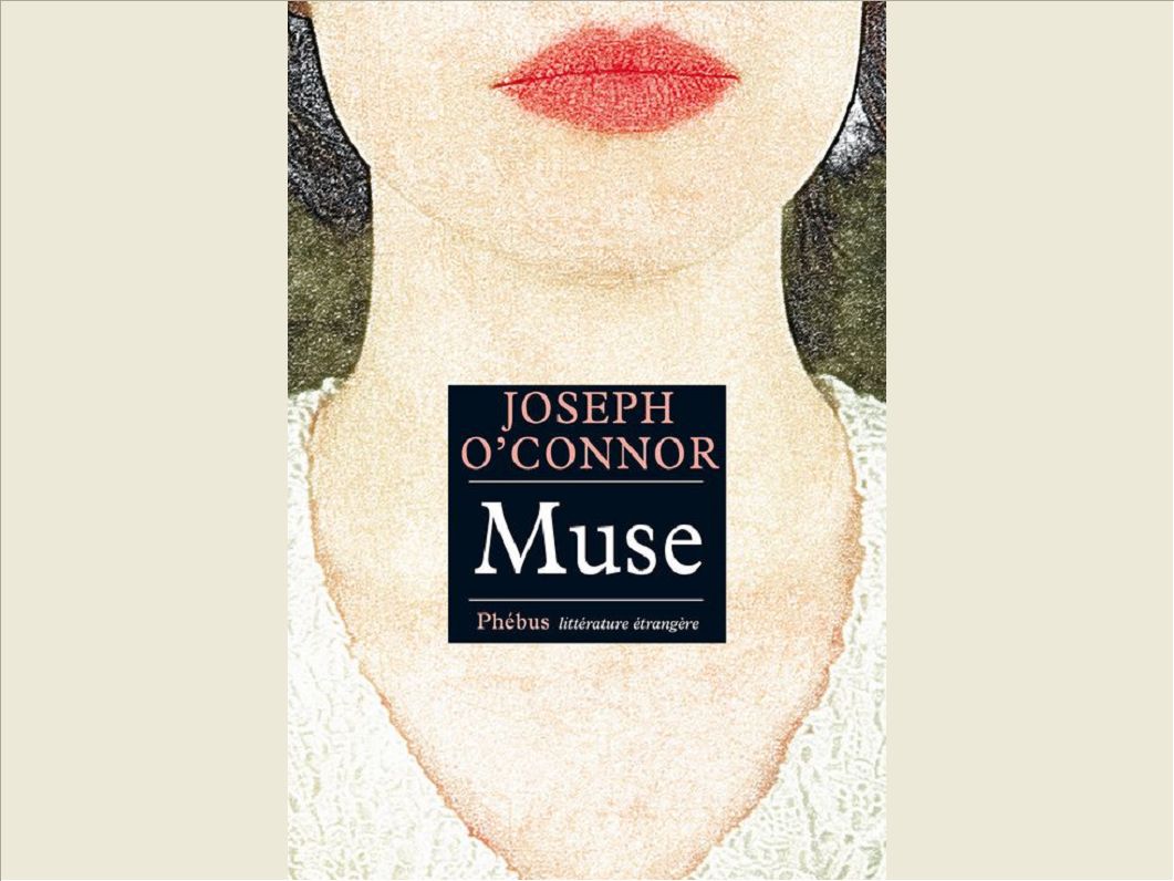 MUSE