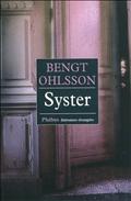SYSTER