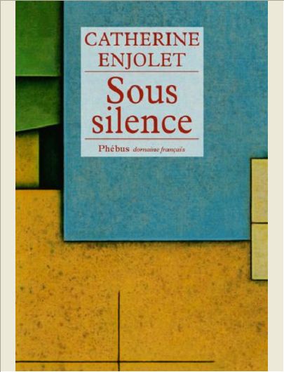 SOUS SILENCE