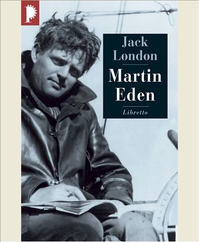 MARTIN EDEN