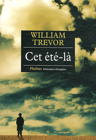 CET ETE LA