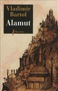 ALAMUT