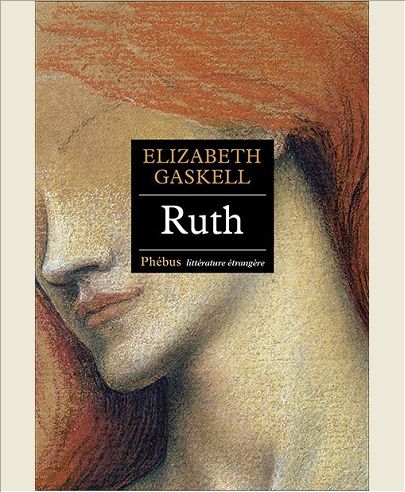 RUTH