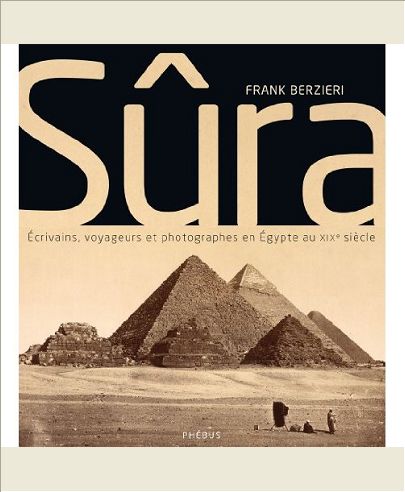 SURA