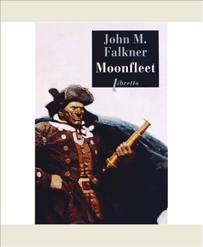MOONFLEET