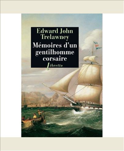 MEMOIRES D UN GENTILHOMME CORSAIRE