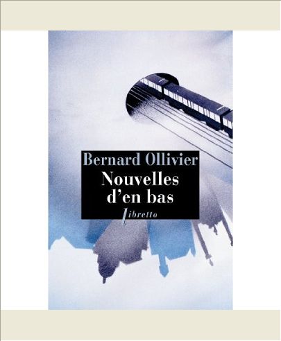 NOUVELLES D EN BAS