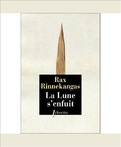 LA LUNE S ENFUIT