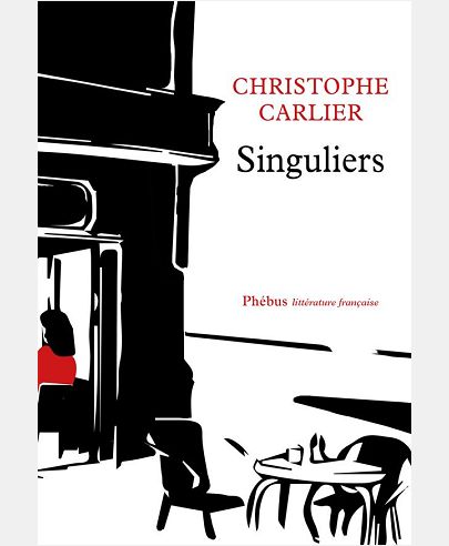 SINGULIERS