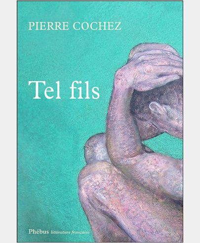 TEL FILS