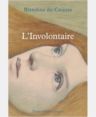 L INVOLONTAIRE