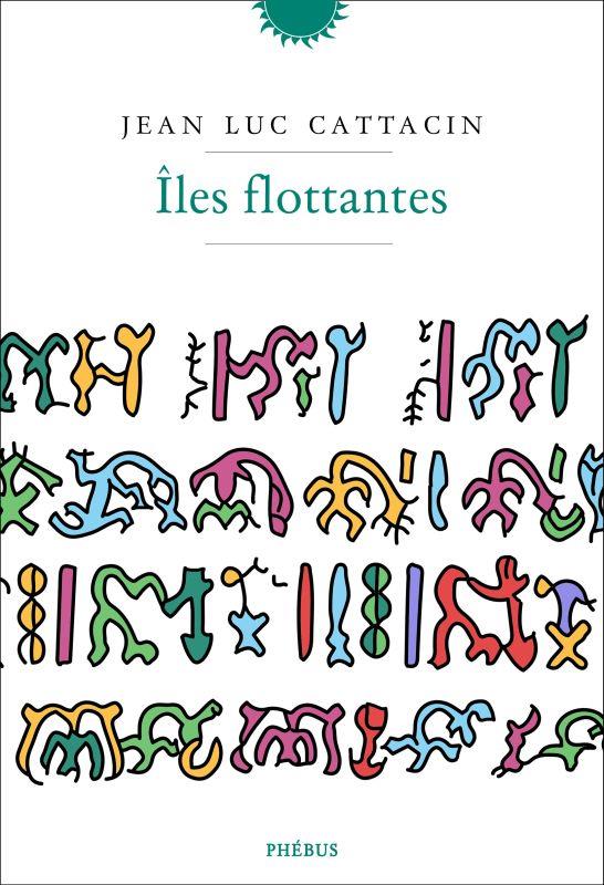 ILES FLOTTANTES