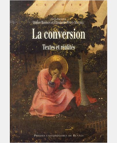 CONVERSION