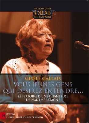 VOUS JEUNES GENS QUI DESIREZ ENTENDRE