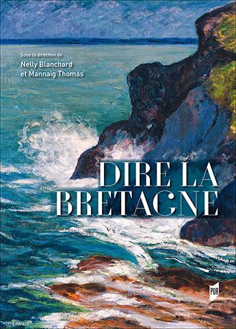 DIRE LA BRETAGNE