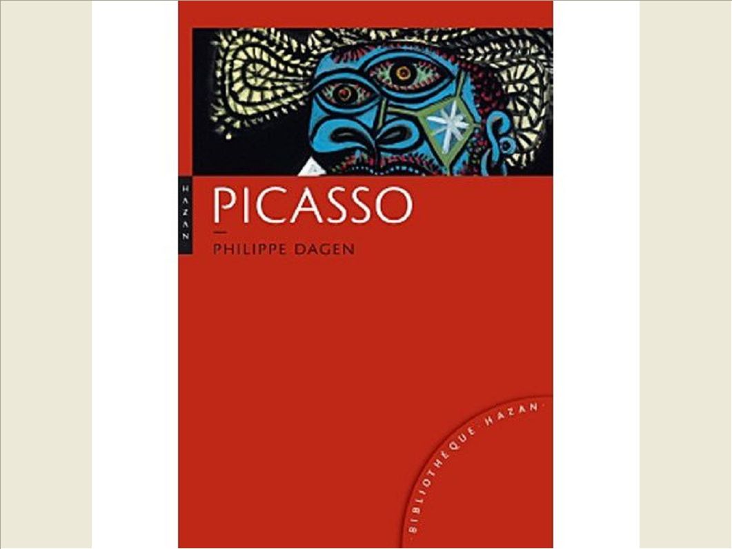 PICASSO