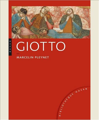 GIOTTO