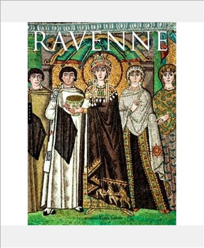 RAVENNE