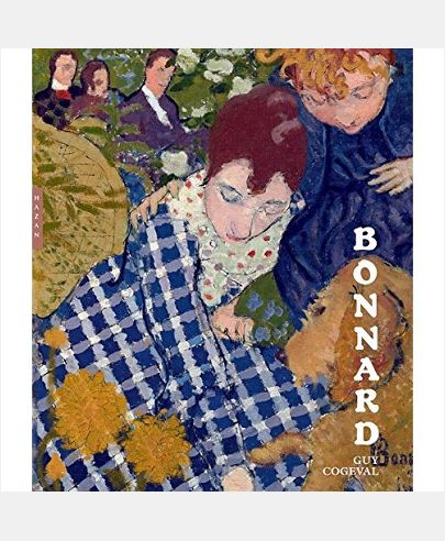 BONNARD