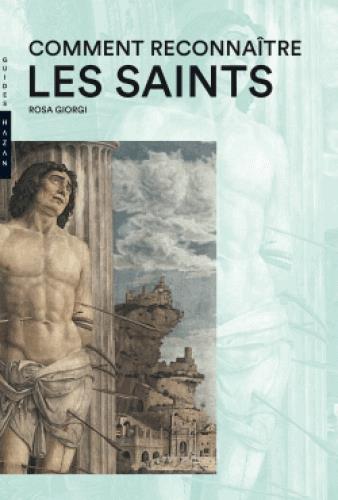 COMMENT RECONNAITRE LES SAINTS